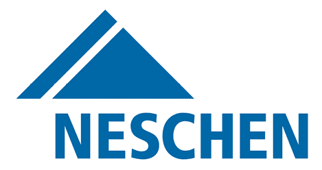 Neschen