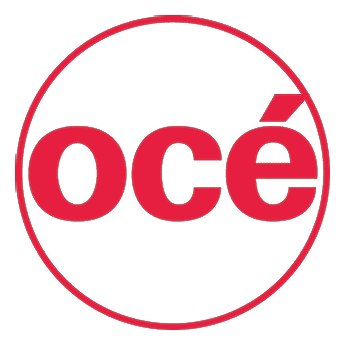 Oce