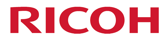 Ricoh