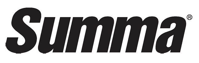 Summa