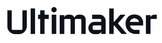 UltiMaker