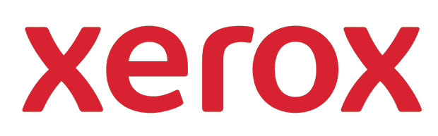 Xerox