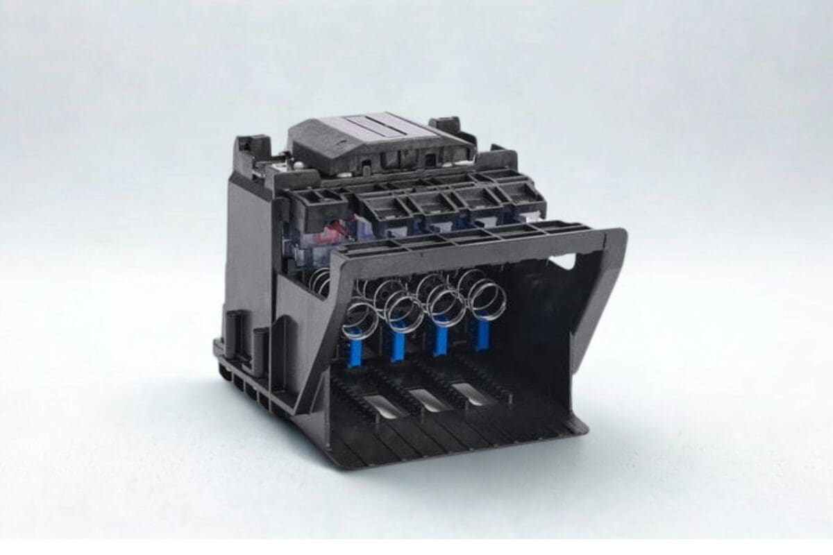 HP 713 printhead for DesignJet printer