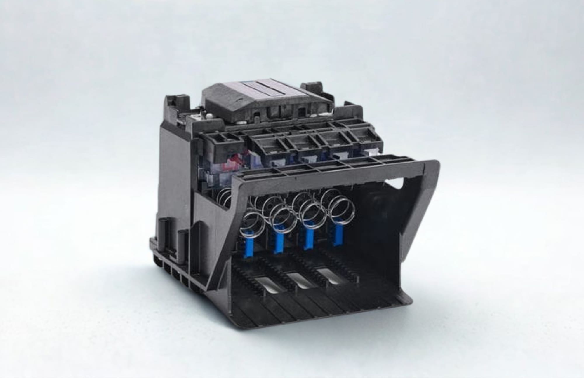 HP 713 printhead for DesignJet printer