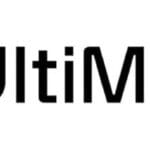 ultimaker logo