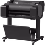 Canon GP-200 without print, includes stand and basket