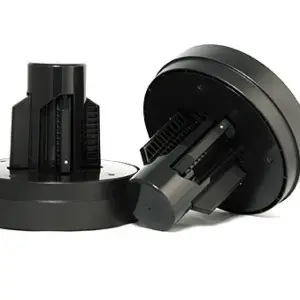 Epson Roll Media Adapter C12C935931