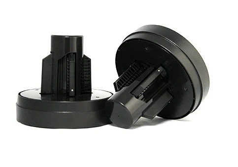 Epson Roll Media Adapter C12C935931