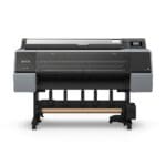 Epson SC-P9300 take up reel