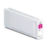 Epson T56P3 Vivid Magenta 700ml high-capacity ink P7300 P9300