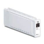 epson T56p8 matte black 700ml high-capacity ink p7300 p9300