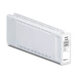Epson T56p9 light grey 700ml p7300 p9300 ink