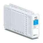 epson t56u2 cyan 350ml ink p7300 p9300