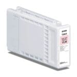 epson t56u vivid light magenta 350ml ink for p7300 p9300