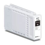 Epson T56U8 MK matte Black ink 350ml p7300 p9300