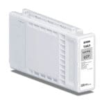 Epson T56U9 Light Grey 350ml ink p7300 p9300