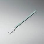 Epson Cleaning Sticks, pack of 50