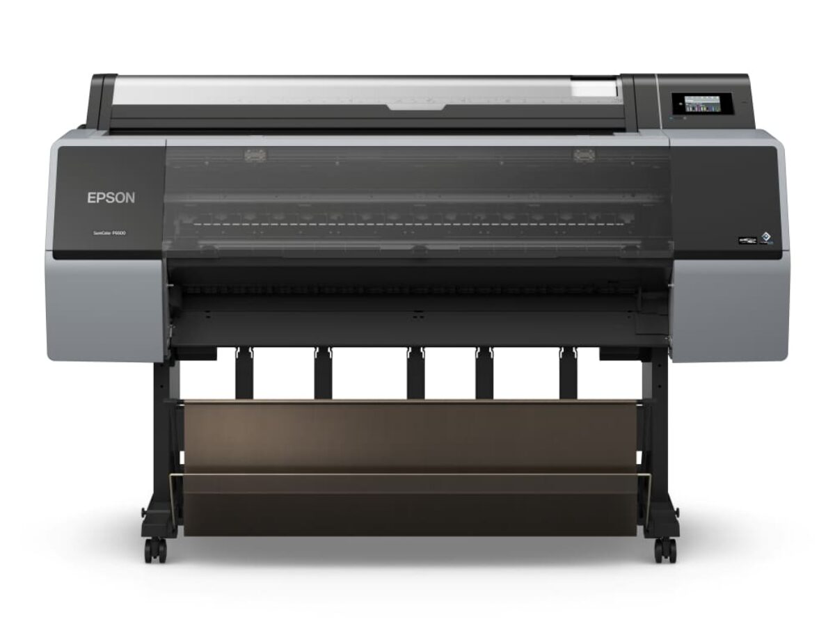 Epson-sc-p9300-basket-1200x900.jpg
