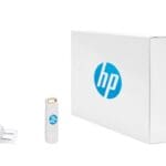 HP DesignJet Z9+ Gloss Enhancer upgrade kit