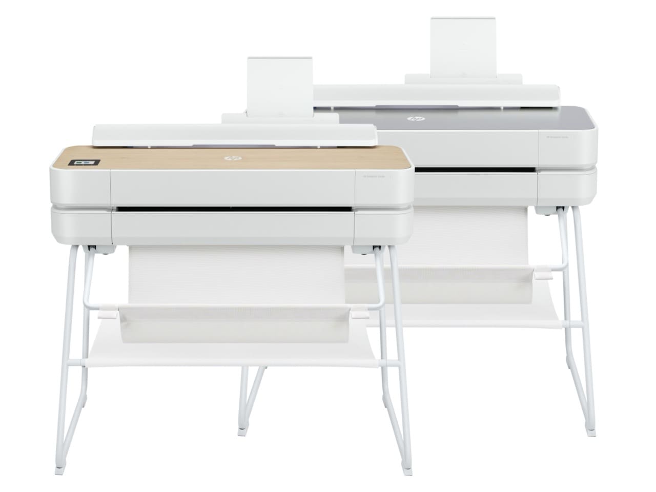HP DesignJet Studio 24″ A1 Printer