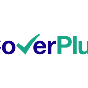 Epson Surecolor CoverPlus extended warranty