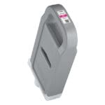Canon pfi-711m magenta 700ml ink