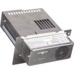 Epson printer kit Upgrade kit for Adobe Postscript.