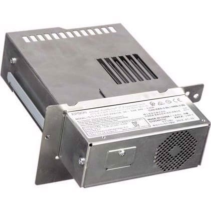 Epson Adobe PostScript 3 Expansion Unit