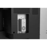 Epson Postscript expansion unit installed in SC-P7500