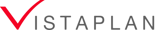Vistaplan