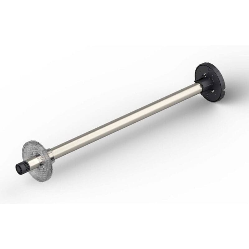 Epson Media Spindle 24"