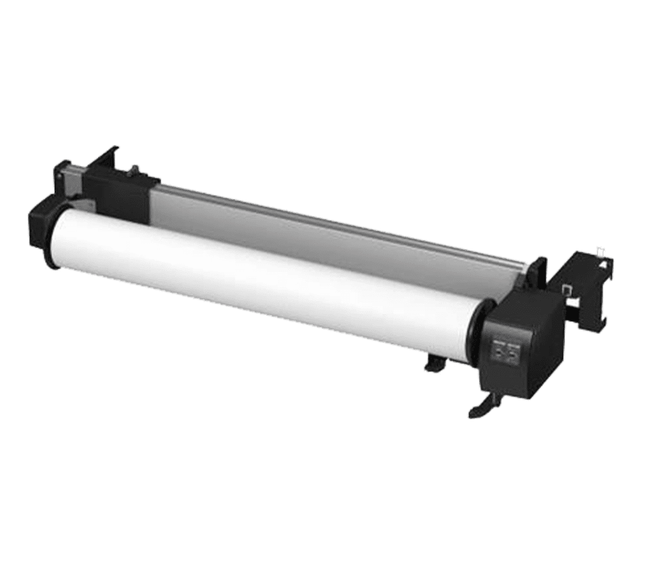 Epson Auto Take-Up Reel Unit | C12C815321