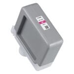 Canon PFI-111m 160ml magenta ink 6846C001AA