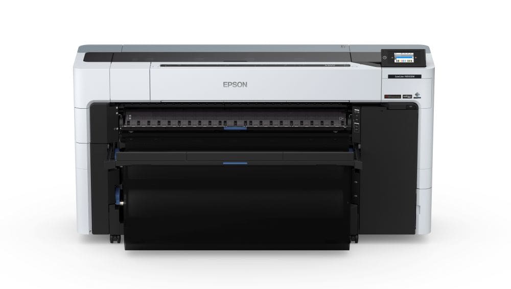 Epson SureColor SC-P8500DM 44″ MFP
