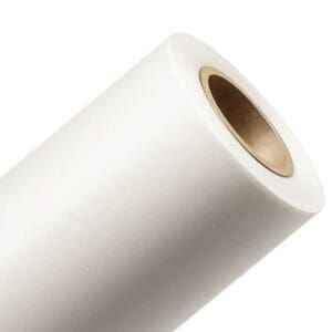 CAD Plot Inkjet Tracing Paper - 36" 914mm x 50m - 112gsm