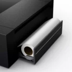 Optional roll feed sc-p700. Not included