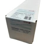 Xerox Photo Satin 200gsm Inkjet Paper Roll