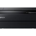SC-P700 A3+ Photo Printer