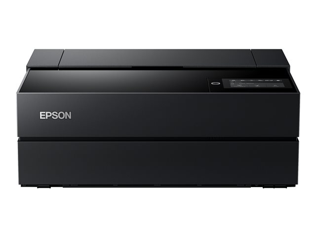 Epson SureColor SC-P700 A3+ Photo Printer