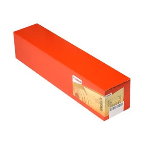 Canon 1929B Glacier Photo Paper