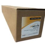 Xativa 140gsm XXPMC140 matte coated inkjet paper