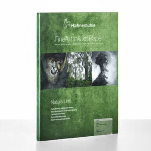 Hahnemühle Agave Art Paper 290gsm cut sheets