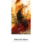 Hahnemühle Digital FineArt Albrecht Dürer