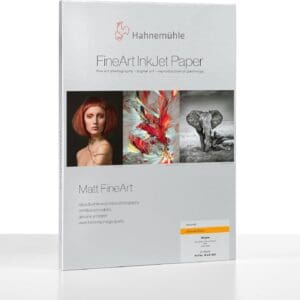 Hahnemühle Albrecht Dürer sheets