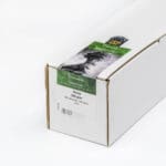 Hahnemühle Hemp 290gsm