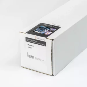 Hahnemühle Photo Pearl 310 inkjet roll