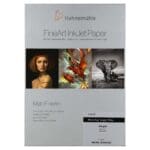 Hahnemühle Photo Rag Bright White