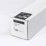 Hahnemühle Photo Silk Baryta X 310