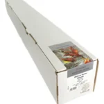 Hahnemühle William Turner 310gsm boxed roll