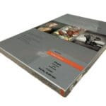 William Turner 100% Cotton, textured watercolour paper, for fine art inkjet printing